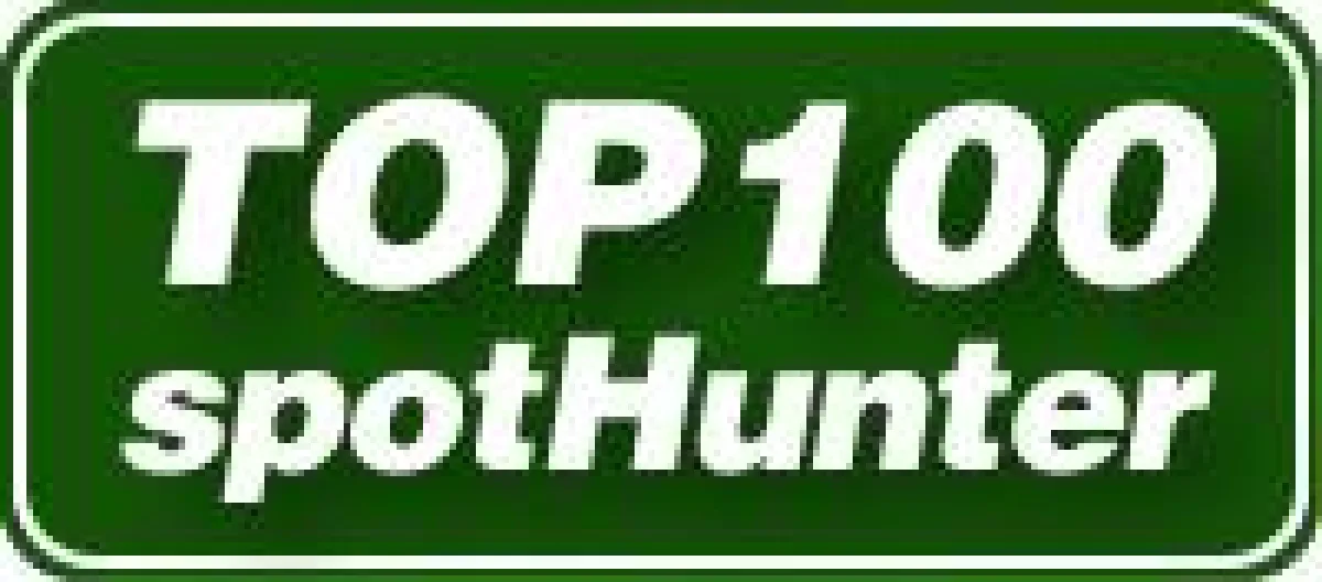 TOP-Liste für Haus- und Umwelttechnik