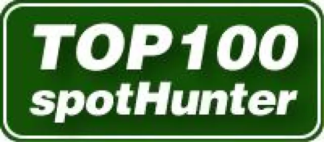 Bild: TOP-Liste für Haus- und Umwelttechnik