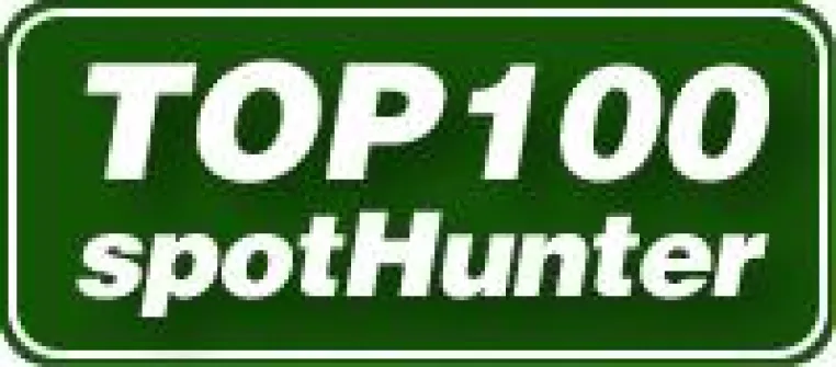 Bild: TOP-Liste für Haus- und Umwelttechnik