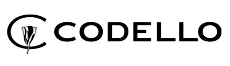 Modeunternehmen Codello unterstützt Golf Charity der INITIATIVE DO IT e.V. Bild: Modeunternehmen Codello unterstützt Golf Charity der INITIATIVE DO IT e.V.