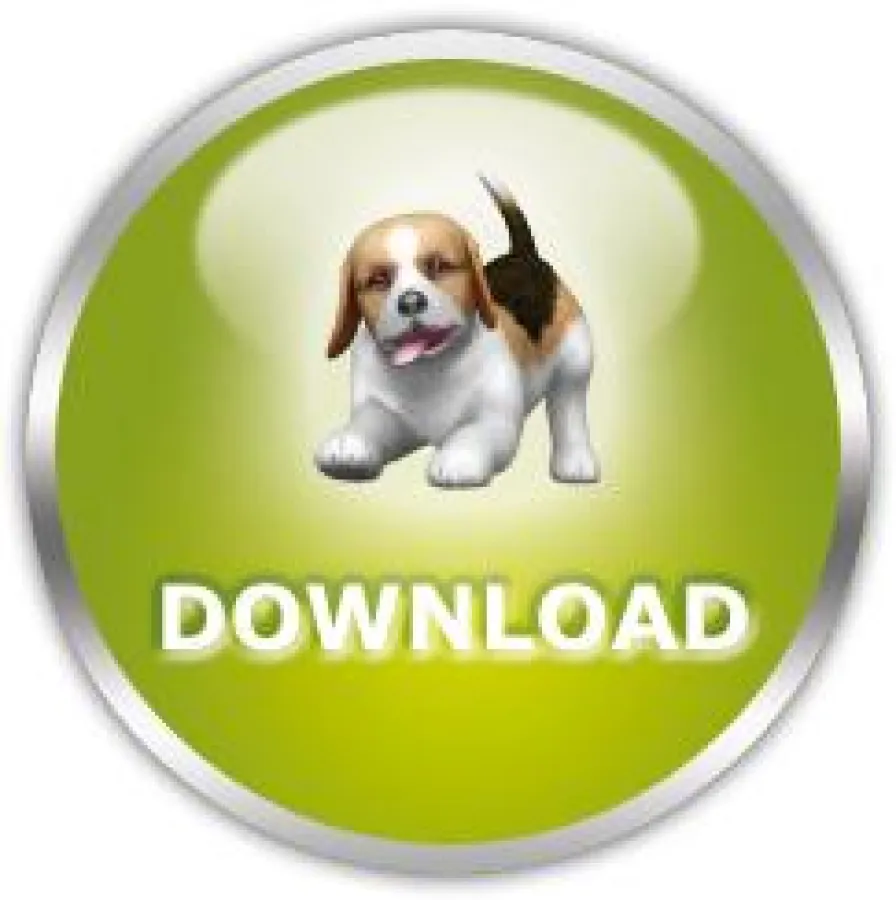 Screenmate Hundebaby