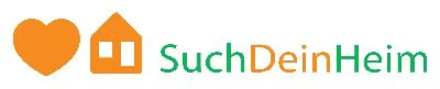 Bild: einzigartige Immobilienwebsite für private und gewerbliche Anbieter