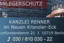 Bild: MS Santa Leonarda (Ivon der MPC Münchmeyer Petersen Capital ): LG Hannover verurteilt Bank zum Schadensersatz