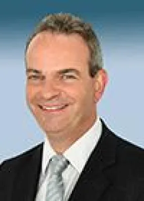 Bild: BerlinerLuft. Klimatechnik GmbH, Bexbach verstärkt Geschäftsführung
