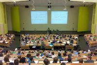 Bild: "One size fits all" ist überholt: Hochschulen werden Dienstleister für personalisiertes Lernen