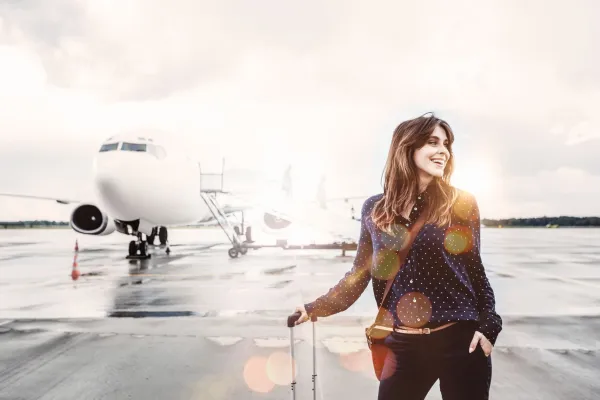 Bild: Deutsche Hospitality setzt bei H Rewards auf dailypoint