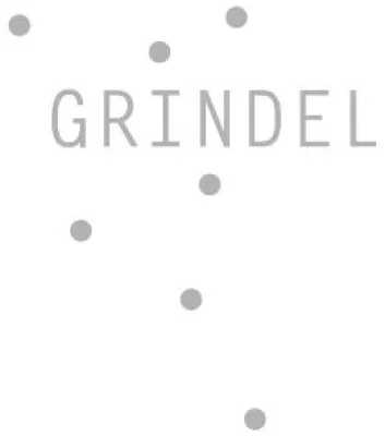 Bild: Alle Jahre wieder... Grindelviertel kämpft mit großem Engagement gegen die Internetkonkurrenz