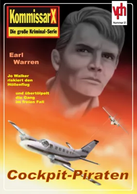 Bild: vph Verlag: Zweijähriges Jubiläum des eBook-Programms