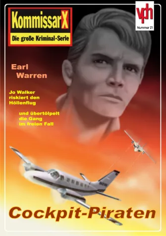 Bild: vph Verlag: Zweijähriges Jubiläum des eBook-Programms