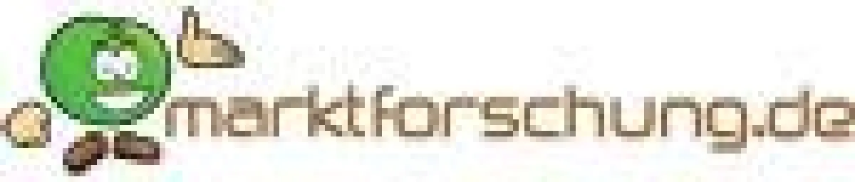 marktforschung.de - das Branchenportal