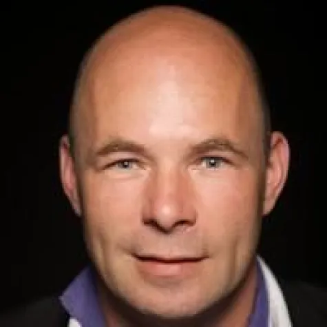 PR für KMU - Wer nicht McDonalds ist,... Bild: PR für KMU - Wer nicht McDonalds ist,...