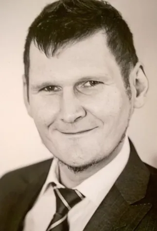 Dotcomsecurity auf der CeBIT Bild: Dotcomsecurity auf der CeBIT