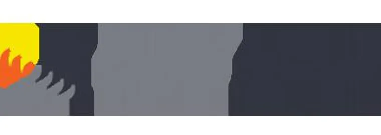Nr. 1 Open Source Predictive Analytics Plattform RapidMiner ernennt Peter Y. Lee zum neuen President und CEO Bild: Nr. 1 Open Source Predictive Analytics Plattform RapidMiner ernennt Peter Y. Lee zum neuen President und CEO