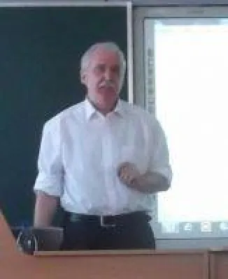 Bild: AGG Seminare - Allgemeines Gleichbehandlungsgesetz - Schulungen in Betrieben und Behörden vor Ort