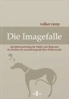 Bild: Raus aus der \"rechten\" Imagefalle: Standortmarketing im Osten Deutschlands