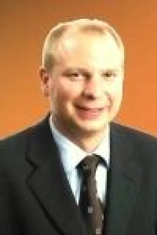 Christoph Esser - Ihr Rechtsanwalt im Mietrecht