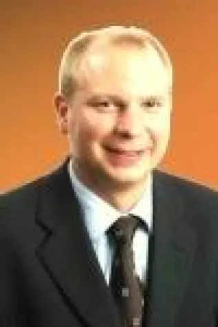 Anspruch des Mieters auf Aufwendungsersatz Bild: Anspruch des Mieters auf Aufwendungsersatz