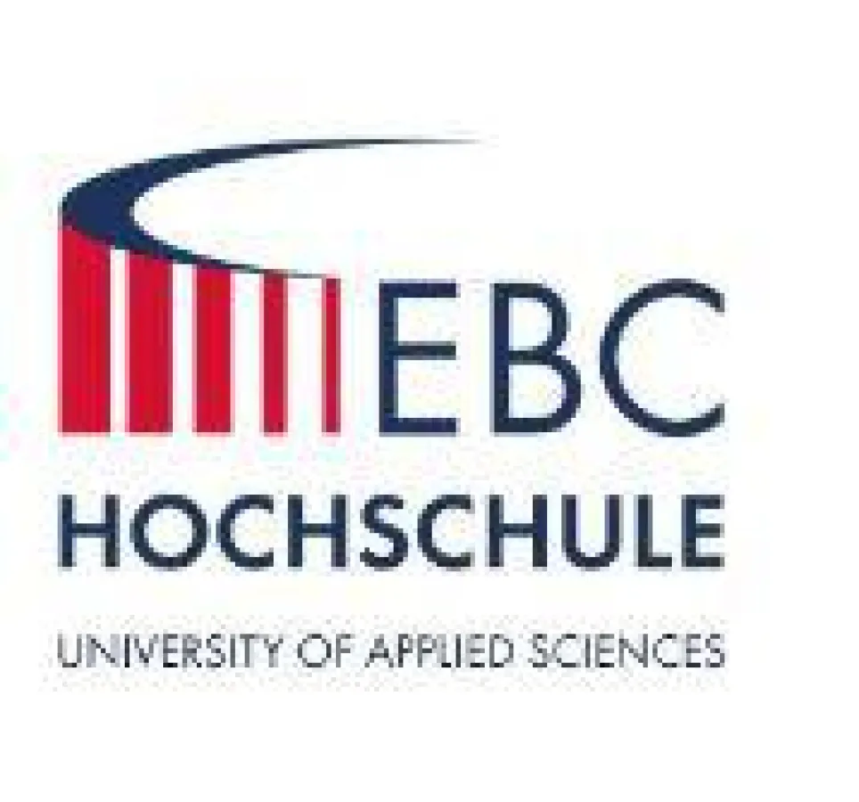 Quelle: EBC-Hochschule