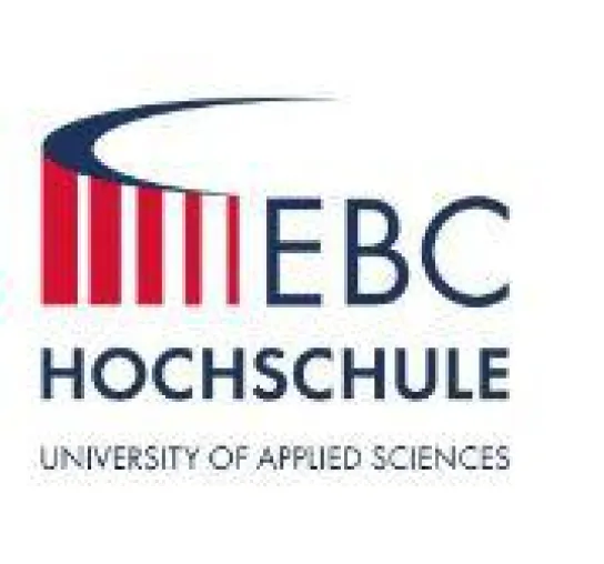 Bild: EBC Hochschule erneut weit vorne im CHE-Ranking