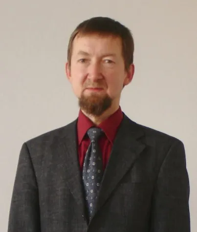 Bild: Landesbehörde setzt bei IT-Kalkulationen auf Flexibilität