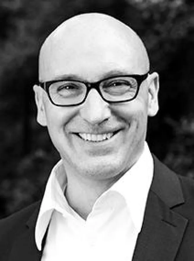 Dr. Tilman Eckert, K.E.R.N - Die Nachfolgespezialisten