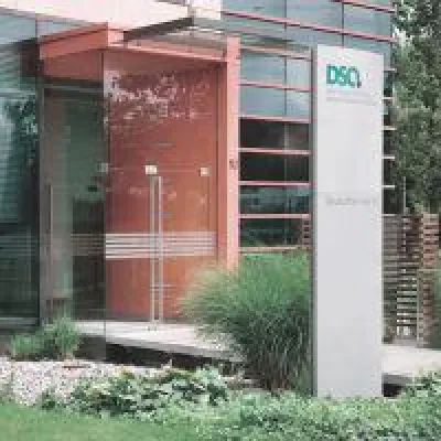 Bild: Deutsche Stiftung Organtransplantation setzt auf cit intelliForm