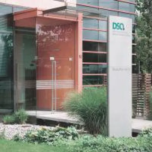 Bild: Deutsche Stiftung Organtransplantation setzt auf cit intelliForm