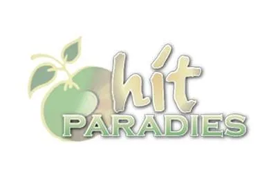 Bild: Fenzz wird heute zum hitparadies