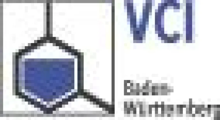 Internationales Jahr der Chemie 2011: Responsible Care-Wettbewerb Baden-Württemberg Bild: Internationales Jahr der Chemie 2011: Responsible Care-Wettbewerb Baden-Württemberg