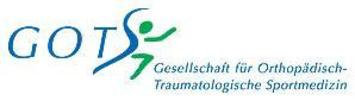 Gesellschaft für Orthopädisch-Traumatologische Sportmedizin (GOTS)