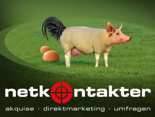 Bild: NetKontakter will Newsletter-Systeme ablösen
