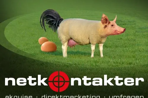 Bild: NetKontakter will Newsletter-Systeme ablösen