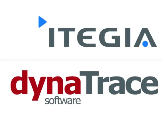 Bild: ITEGIA und dynaTrace beschließen Partnerschaft