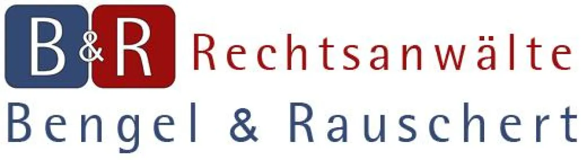 Rechtsanwälte Bengel & Rauschert - Fachanwälte für Familienrecht