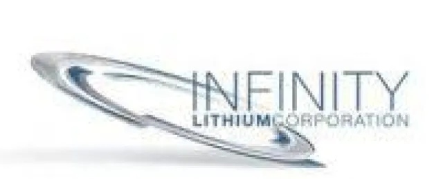 Bild: Preis für Lithiumcarbonat stabil! Ein entscheidender Vorteil für Infinity Lithium