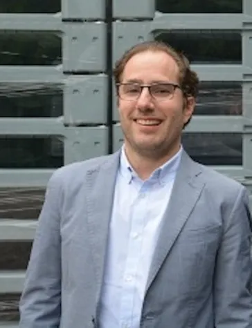 Bild: Perfekt für den Export: Die neuen Kunststoff-Leichtpaletten von Smart-Flow