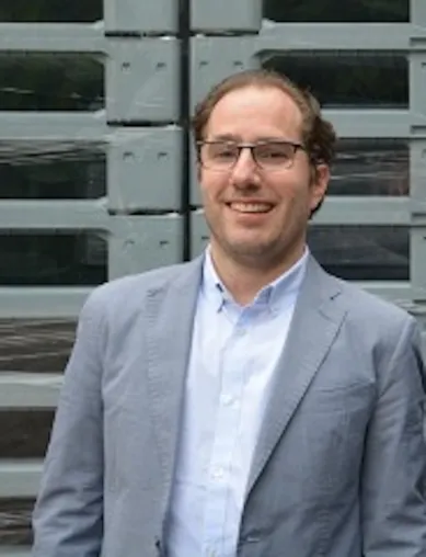Perfekt für den Export: Die neuen Kunststoff-Leichtpaletten von Smart-Flow Bild: Perfekt für den Export: Die neuen Kunststoff-Leichtpaletten von Smart-Flow
