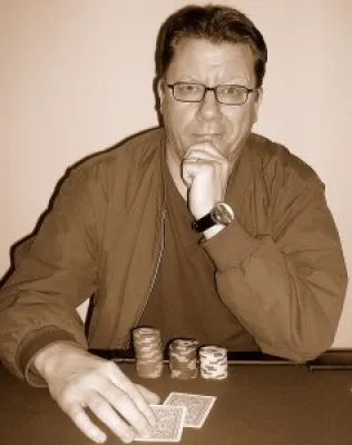 ISA-CASINOS heisst Rainer Gottlieb auf Ihrer Internet Plattform Willkommen Bild: ISA-CASINOS heisst Rainer Gottlieb auf Ihrer Internet Plattform Willkommen