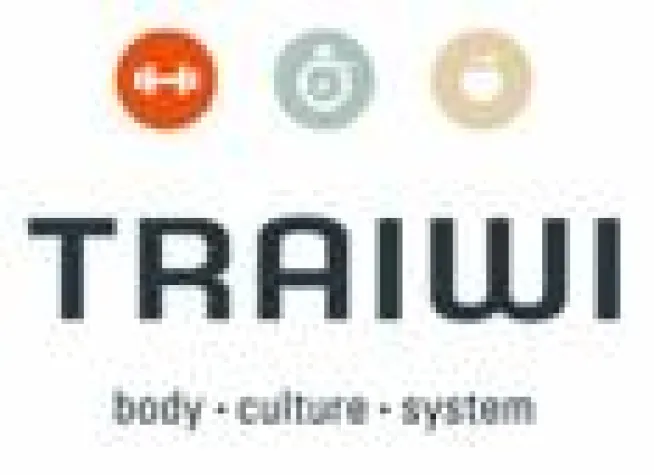 Bild: Bochumer Start-Up: Trainingsplattform traiwi.de ist online