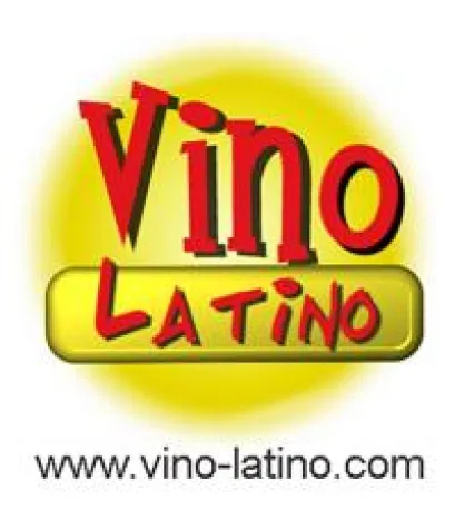 Bild: Vino Latino unterstützt das Team Spirit of Frankfurt amMan bei der Allgäu-Orient-Rallye