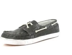 Bild: Herrenschuhe in Übergröße - auch hier sind viele Top-aktuelle Modelle verfügbar