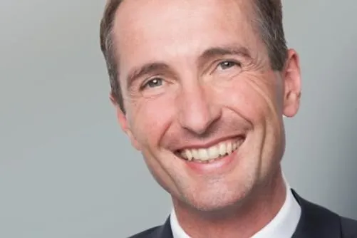 Synpulse kooperiert mit Profect Consulting GmbH Bild: Synpulse kooperiert mit Profect Consulting GmbH