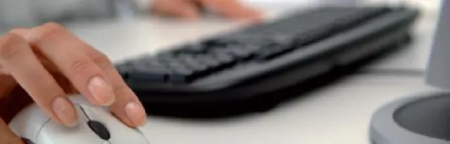 Bild: E-Mail-Verschlüsselung bei QualityHosting