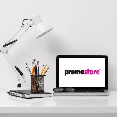Bild: Promostore GmbH eröffnet innovativen Online-Shop für Werbeartikel