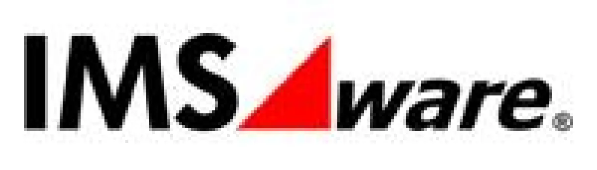 Die CAFM Software-Lösung