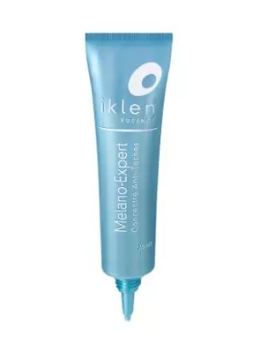 Erfolgreich im Kampf gegen Altersflecken und Sommersprossen Bild: Erfolgreich im Kampf gegen Altersflecken und Sommersprossen