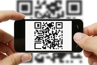 Bild: Studie: Wird der QR-Code überhaupt genutzt?