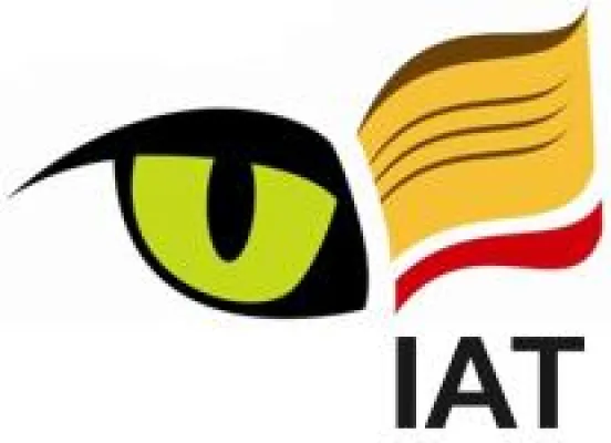 Prof. Machan: "The myth of animal rights", Heidelberg Bild: Prof. Machan: "The myth of animal rights", Heidelberg