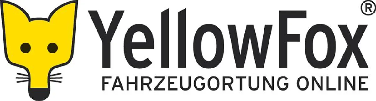 YellowFox: Partner der Classic Rallye 2014