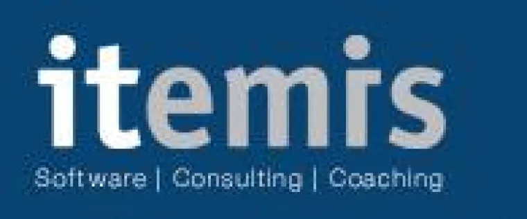 Bild: Experten von itemis veröffentlichen praxisorientierten MDA-Leitfaden